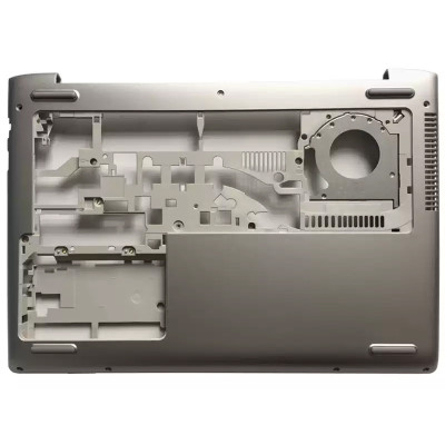 HP ProBook 440 445 G5 HSN-Q04C fondo Funda D