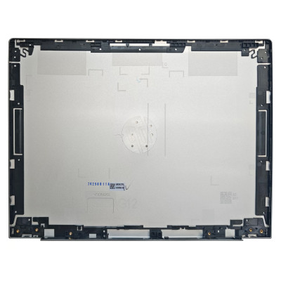 By HP ProBook 440 G12 LCD Tampa traseira superior tampa de fundo uma caixa de prata DJM52X8VLCTPD0 at pcspare.com — Global Laptop Parts Center