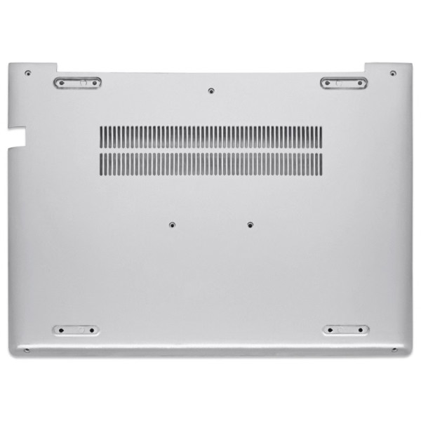 By HP ProBook 440 G7 445 G7 zhan66 Pro 14 G3 fondo Cubierta de plata at pcspare.com — Global Laptop Parts Center