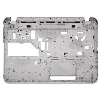 By HP ProBook 450 455 G3 Custodia per la copertura C at pcspare.com — Global Laptop Parts Center