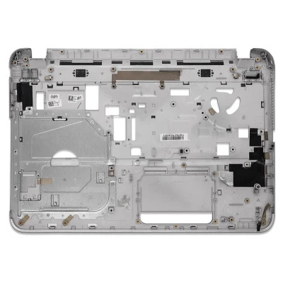 By HP ProBook 450 455 G3 Palmerst s kovovou krytkou C at pcspare.com — Global Laptop Parts Center