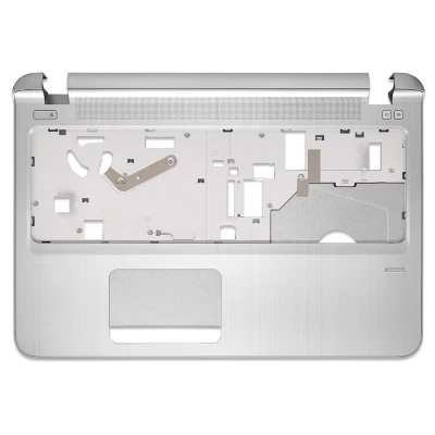HP ProBook 450 455 G3 Palmerst s kovovou krytkou C
