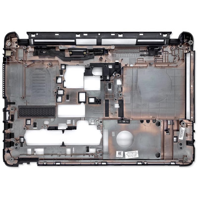 By HP ProBook 450 G2 455 G2 fondello D cover nero at pcspare.com — Global Laptop Parts Center