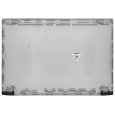 By HP ProBook 450 G5 LCD Rear Top Lid Back Cover silver A Case at pcspare.com — Global Laptop Parts Center