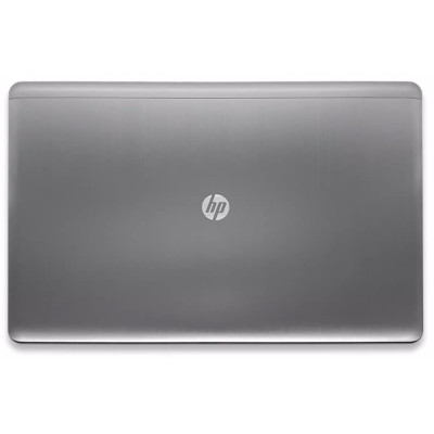 HP ProBook 4540S 4740S LCD posteriore superiore coperchio posteriore copertura di un caso 683596-001