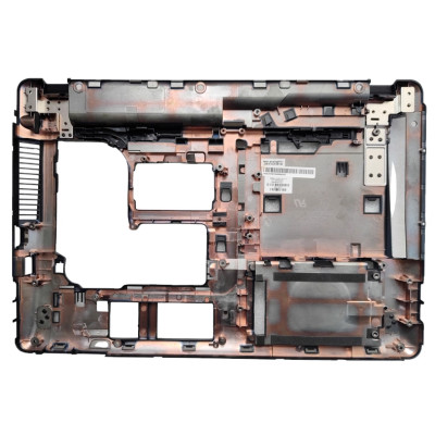 By HP ProBook 4540S 4740S fond de la caisse D couverture 683476-001 at pcspare.com — Global Laptop Parts Center