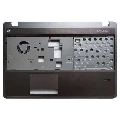 HP ProBook 4540S 4740S Couverture de la paume C 683506-001