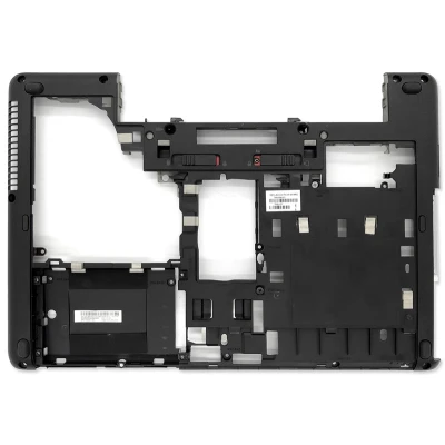 HP ProBook 640 645 G1 Dưới trường hợp D cover