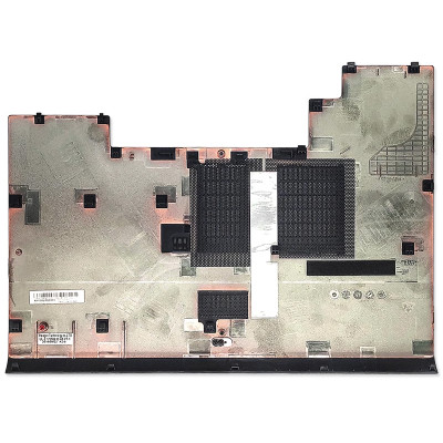 By HP ProBook 640 645 G1 fundo E capa D at pcspare.com — Global Laptop Parts Center