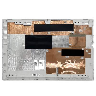 By HP ProBook 640 645 G4 G5 Нижний корпус D Обложка at pcspare.com — Global Laptop Parts Center