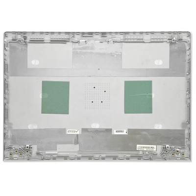 By HP ProBook 640 645 G4 G5 LCD Rear Top Lid Back Cover A Case at pcspare.com — Global Laptop Parts Center