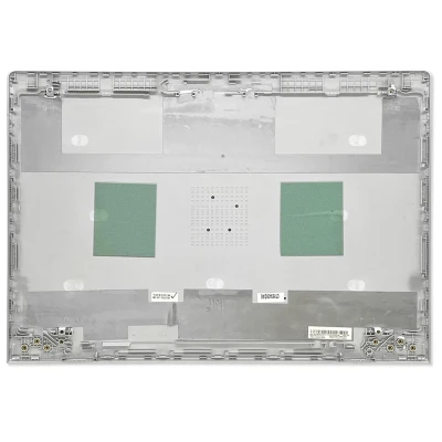 By HP ProBook 640 645 G4 G5 LCD Sau cùng Lid back cover A ca at pcspare.com — Global Laptop Parts Center