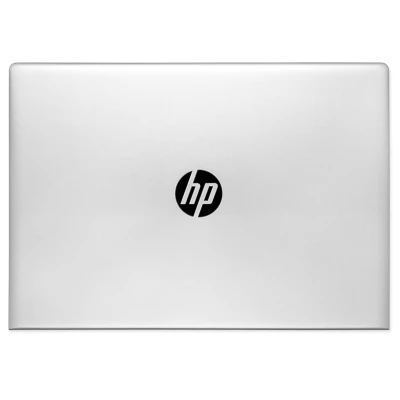 HP ProBook 640 645 G4 G5 LCD Sau cùng Lid back cover A ca