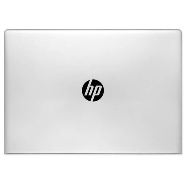 By HP ProBook 640 645 G4 G5 LCD Sau cùng Lid back cover A ca at pcspare.com — Global Laptop Parts Center