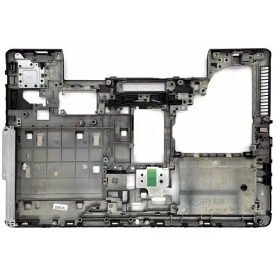 By HP ProBook 650 655 G1 Spodní pouzdro D Kryt at pcspare.com — Global Laptop Parts Center