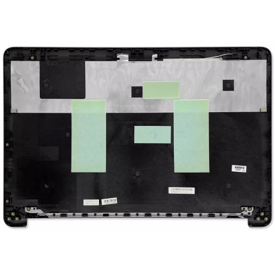 By HP ProBook 650 655 G1 LCD Tampa traseira superior tampa traseira A caso at pcspare.com — Global Laptop Parts Center