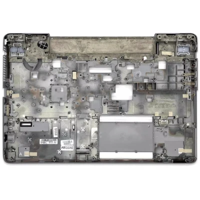 By HP ProBook 650 655 G1 Palmrest C Cover Case Case at pcspare.com — Global Laptop Parts Center