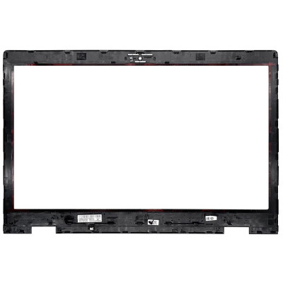 By HP ProBook 650 G4 655 G4 Blende B schwarz at pcspare.com — Global Laptop Parts Center