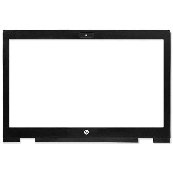 By HP ProBook 650 G4 655 G4 Blende B schwarz at pcspare.com — Global Laptop Parts Center
