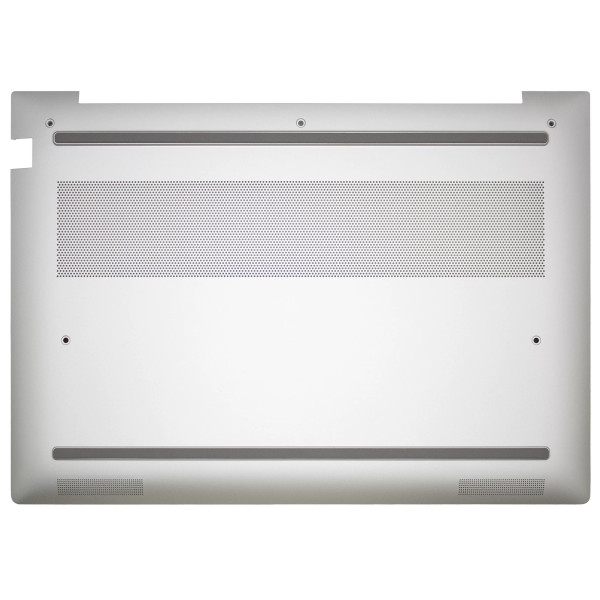 By HP Probook 4 G1iR G1q G1a G1ah 14 Q38C-4 нижний корпус D крышка из серебра at pcspare.com — Global Laptop Parts Center