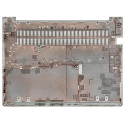 By HP Probook 430 G6 G7 zhan66 13 G2 G3 HSN-Q14C fond boîtier D argenté at pcspare.com — Global Laptop Parts Center