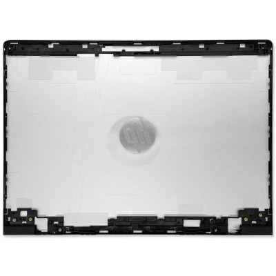 By HP Probook 430 G6 zhan66 13 G2 G3 HSN-Q14C LCD Rear tapa superior cubierta de espalda un caso de plata at pcspare.com — Global Laptop Parts Center