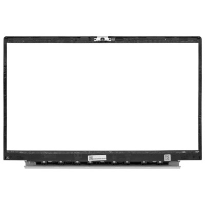 By HP Probook 430 G8 zhan66 Pro 13 G4 lunette B noir at pcspare.com — Global Laptop Parts Center