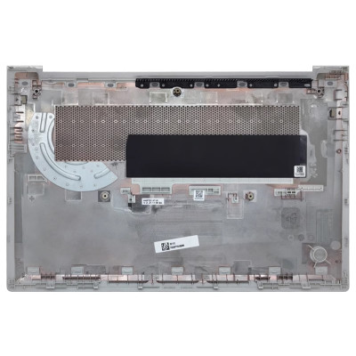 By HP Probook 430 G8 zhan66 Pro 13 G4 fundo caixa D tampa prata at pcspare.com — Global Laptop Parts Center