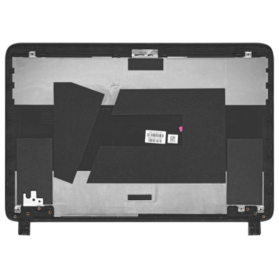 By HP Probook 440 G2 445 G2 LCD Задняя крышка крышки задней крышки корпус черный at pcspare.com — Global Laptop Parts Center
