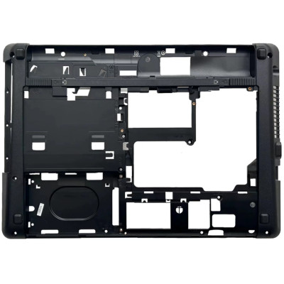 HP Probook 4440S 4441S 4445S 4446S bottom case D cover 683639-001