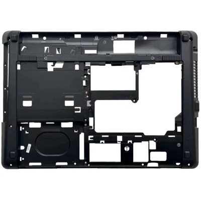 HP Probook 4440S 4441S 4445S 4446S нижній корпус D кришка 683639-001