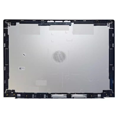 By HP Probook 465 460 G11 LCD Rear tapa superior tapa de espalda cubierta un caso N96938-001 at pcspare.com — Global Laptop Parts Center