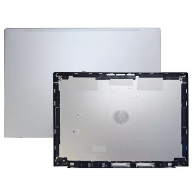 HP Probook 465 460 G11 LCD المُرْجِح الأعلى A القضية الأولى N96938-001