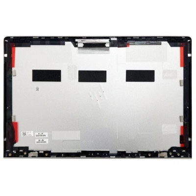 By HP Probook 640 645 G8 440 445R G8 G9 LCD Rear Top Lid Back Cover A case silver at pcspare.com — Global Laptop Parts Center