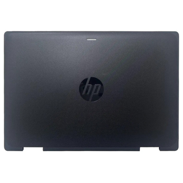 By HP Probook X360 11 G7 Couverture arrière de la partie supérieure du dessus du dos at pcspare.com — Global Laptop Parts Center