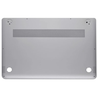 HP SPECTRE X360 13-W 13-AC TPN-Q178, untere Fall D, Silber abdecken