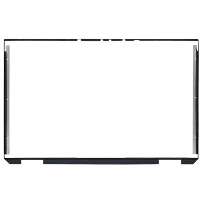 HP Spectre X360 13-AW TPN-Q225 Lünette B, Abdeckung blau
