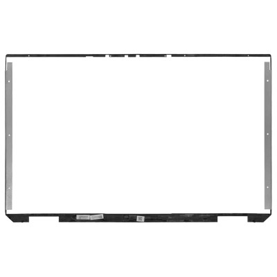 By HP Spectre X360 13-AW TPN-Q225 Bezel B-Cover Silber at pcspare.com — Global Laptop Parts Center
