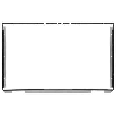 HP Spectre X360 13-AW TPN-Q225 Bezel B-Cover Silber