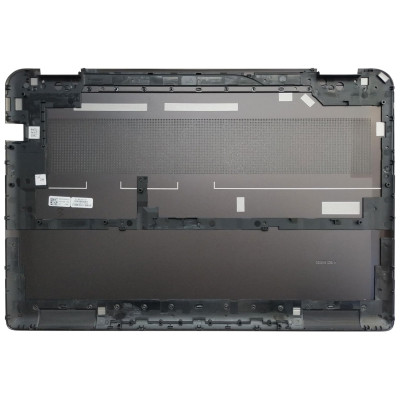 By HP Spectre X360 16-F 16T-F M83458-001 fondello D copertura at pcspare.com — Global Laptop Parts Center