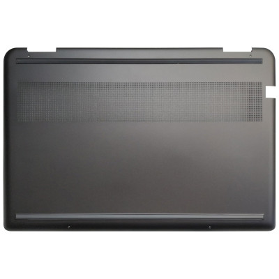 HP Spectre X360 16-F 16T-F M83458-001 fondello D copertura