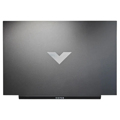 HP Victus 16- D 16- E TPN- Q264 TPN- Q263 LCD Hátsó felső lap Fedél Egy táska
