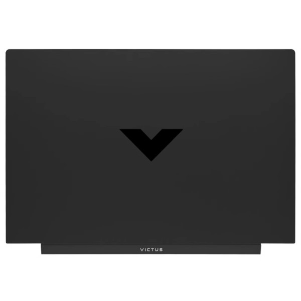 By HP Victus 16-R 16-S TPN-C169 TPN-C170 LCD Rear Top Lid Rückseite A Gehäuse grau AP7ID000110 at pcspare.com — Global Laptop Parts Center