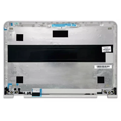 By HP X360 13-U M3-U TPN-W118 LCD Arka Top Lid Arka Kapak Bir Vaka Gümüşü at pcspare.com — Global Laptop Parts Center