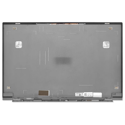 By HP ZBOOK Studio G7 G8 LCD Задняя крышка крышки задней крышки корпус серый at pcspare.com — Global Laptop Parts Center