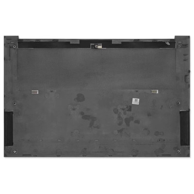 By HP ZBOOK Studio G7 G8 нижний корпус D покрыт серым at pcspare.com — Global Laptop Parts Center