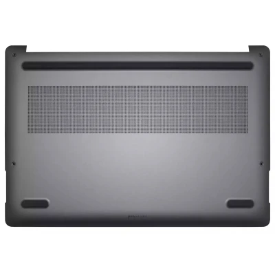 HP ZBOOK Ultra 14 G1a apakšējās daļas D segums 6070B2363001