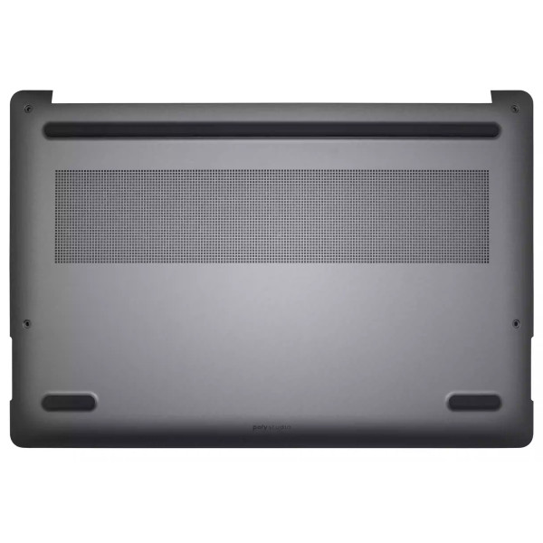 By HP ZBOOK Ultra 14 G1a fundo da caixa D cobertura 6070B2363001 at pcspare.com — Global Laptop Parts Center