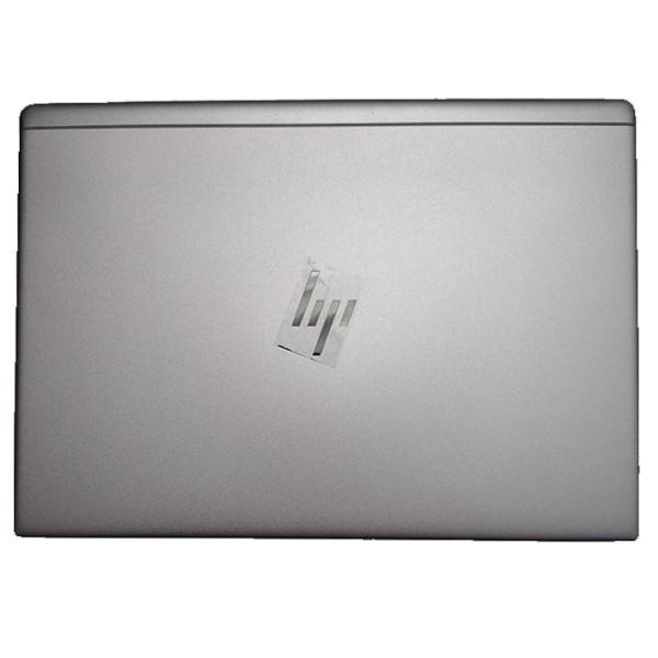 By HP ZBook 14U G5 Couverture arrière de la partie supérieure du dessus du dos Un boîtier L17824-001 at pcspare.com — Global Laptop Parts Center