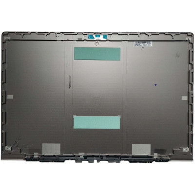 By HP ZBook 15u G5 G6 LCD posteriore superiore coperchio posteriore un caso L64671-001 at pcspare.com — Global Laptop Parts Center